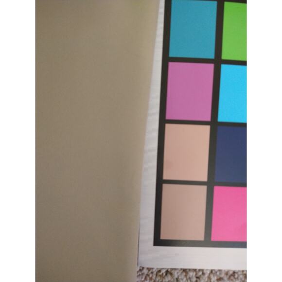 IZOD Golf pants size 34 x 34 - Picture 10 of 14